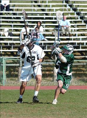 Thumbnail 1 in Guilford @ Xavier photogallery.