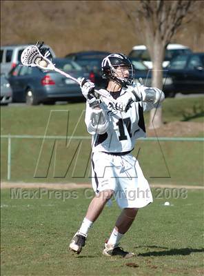 Thumbnail 3 in Guilford @ Xavier photogallery.