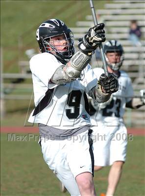Thumbnail 3 in Guilford @ Xavier photogallery.