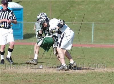 Thumbnail 1 in Guilford @ Xavier photogallery.