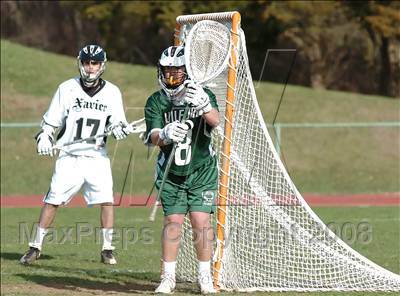 Thumbnail 2 in Guilford @ Xavier photogallery.