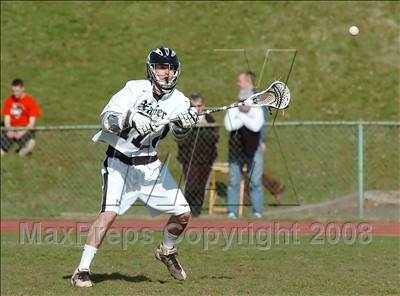 Thumbnail 2 in Guilford @ Xavier photogallery.
