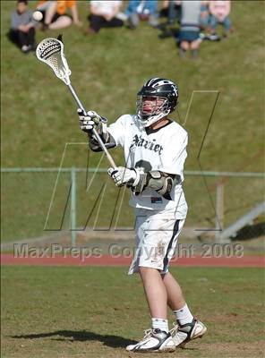 Thumbnail 3 in Guilford @ Xavier photogallery.
