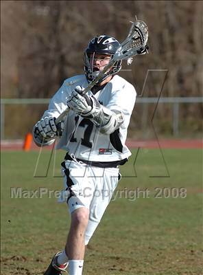 Thumbnail 1 in Guilford @ Xavier photogallery.