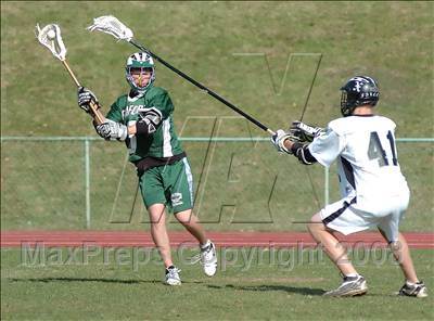 Thumbnail 3 in Guilford @ Xavier photogallery.