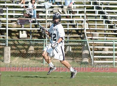 Thumbnail 2 in Guilford @ Xavier photogallery.