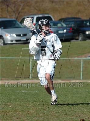 Thumbnail 1 in Guilford @ Xavier photogallery.