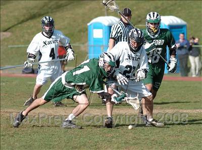 Thumbnail 3 in Guilford @ Xavier photogallery.
