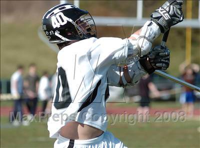 Thumbnail 1 in Guilford @ Xavier photogallery.