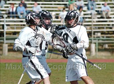 Thumbnail 2 in Guilford @ Xavier photogallery.