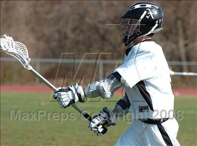 Thumbnail 2 in Guilford @ Xavier photogallery.