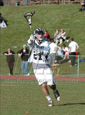 Thumbnail 2 in Guilford @ Xavier photogallery.
