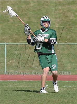 Thumbnail 2 in Guilford @ Xavier photogallery.