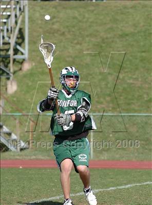 Thumbnail 3 in Guilford @ Xavier photogallery.