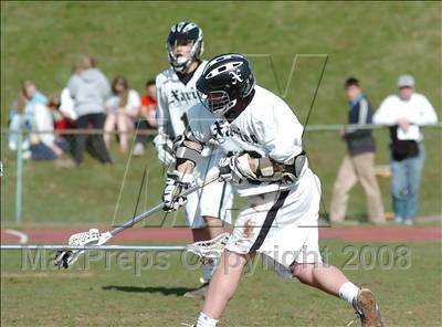 Thumbnail 1 in Guilford @ Xavier photogallery.