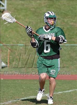 Thumbnail 2 in Guilford @ Xavier photogallery.