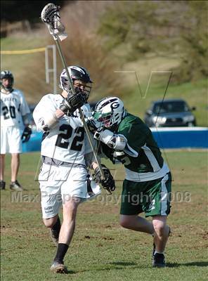 Thumbnail 1 in Guilford @ Xavier photogallery.