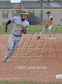 Photo from the gallery "Espanola Valley @ Los Alamos (Game 2)"