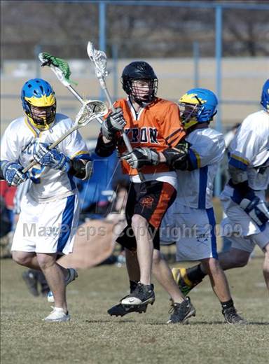Tuesday, Mar 24, 2009