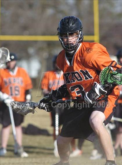 Thumbnail 1 in Akron @ Lockport photogallery.