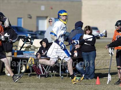Thumbnail 1 in Akron @ Lockport photogallery.
