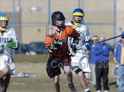 Thumbnail 1 in Akron @ Lockport photogallery.