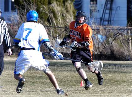 Thumbnail 3 in Akron @ Lockport photogallery.