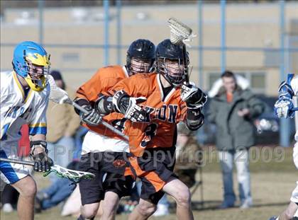 Thumbnail 1 in Akron @ Lockport photogallery.