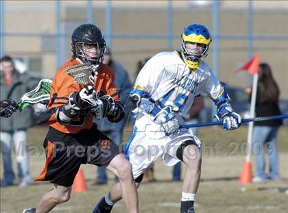 Thumbnail 2 in Akron @ Lockport photogallery.