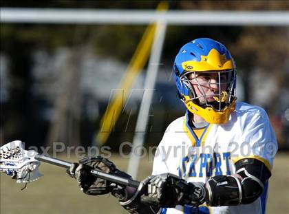 Thumbnail 2 in Akron @ Lockport photogallery.