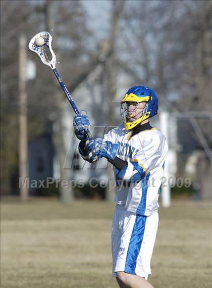 Thumbnail 3 in Akron @ Lockport photogallery.