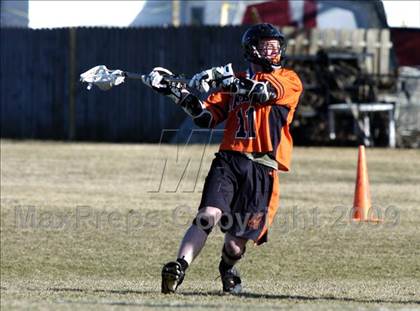 Thumbnail 1 in Akron @ Lockport photogallery.