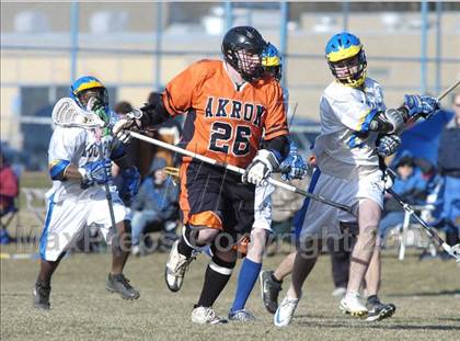 Thumbnail 3 in Akron @ Lockport photogallery.