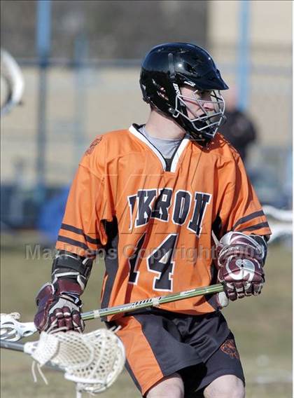 Thumbnail 1 in Akron @ Lockport photogallery.