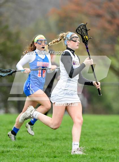 Thumbnail 1 in Goshen Central @ Warwick photogallery.