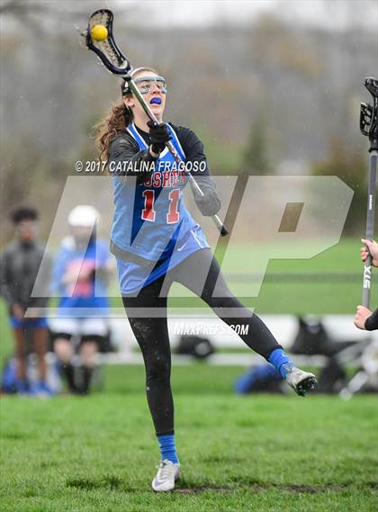 Thumbnail 1 in Goshen Central @ Warwick photogallery.