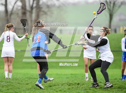 Thumbnail 2 in Goshen Central @ Warwick photogallery.