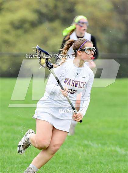 Thumbnail 1 in Goshen Central @ Warwick photogallery.