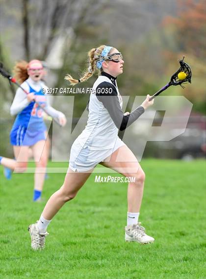 Thumbnail 2 in Goshen Central @ Warwick photogallery.