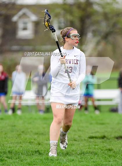 Thumbnail 3 in Goshen Central @ Warwick photogallery.