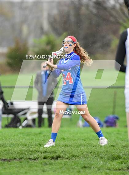 Thumbnail 1 in Goshen Central @ Warwick photogallery.
