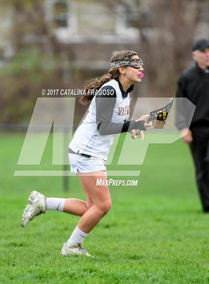 Thumbnail 1 in Goshen Central @ Warwick photogallery.