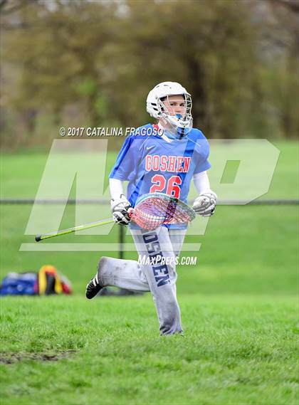 Thumbnail 3 in Goshen Central @ Warwick photogallery.