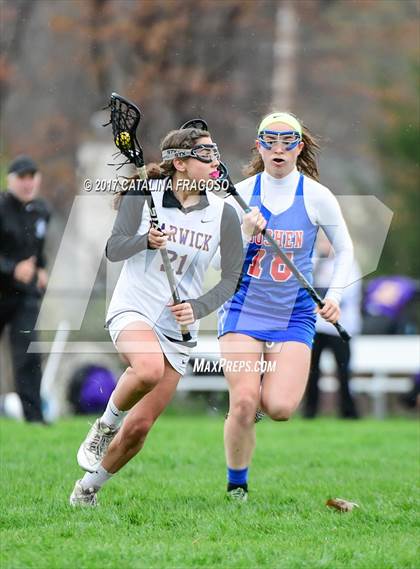 Thumbnail 3 in Goshen Central @ Warwick photogallery.
