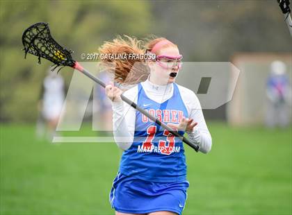 Thumbnail 3 in Goshen Central @ Warwick photogallery.