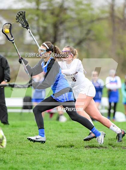 Thumbnail 3 in Goshen Central @ Warwick photogallery.