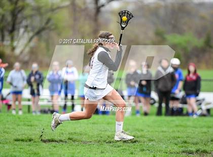 Thumbnail 3 in Goshen Central @ Warwick photogallery.
