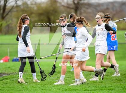 Thumbnail 2 in Goshen Central @ Warwick photogallery.