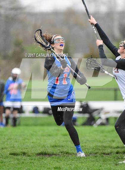 Thumbnail 3 in Goshen Central @ Warwick photogallery.