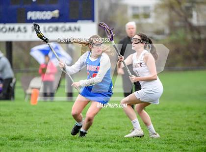 Thumbnail 2 in Goshen Central @ Warwick photogallery.